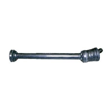 Aftermarket Driveline Shaft Fits John Deere Round Baler 466 566 Heston Fits Case DC535810